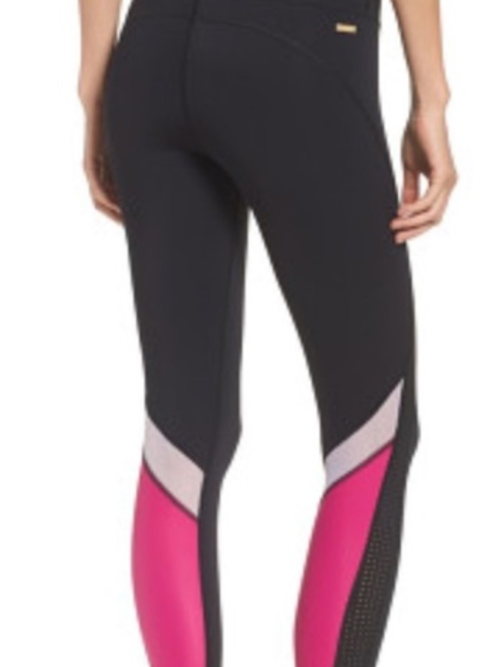 Alala workout pants